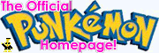 The 
Official Punkemon Homepage!