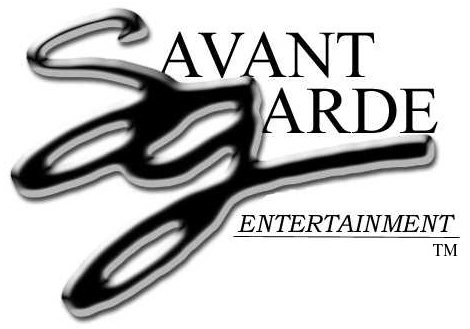 Welcome to Savant Garde 
Entertainment